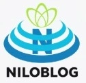 بهترین لوگوها برای وبلاگها و سایتها